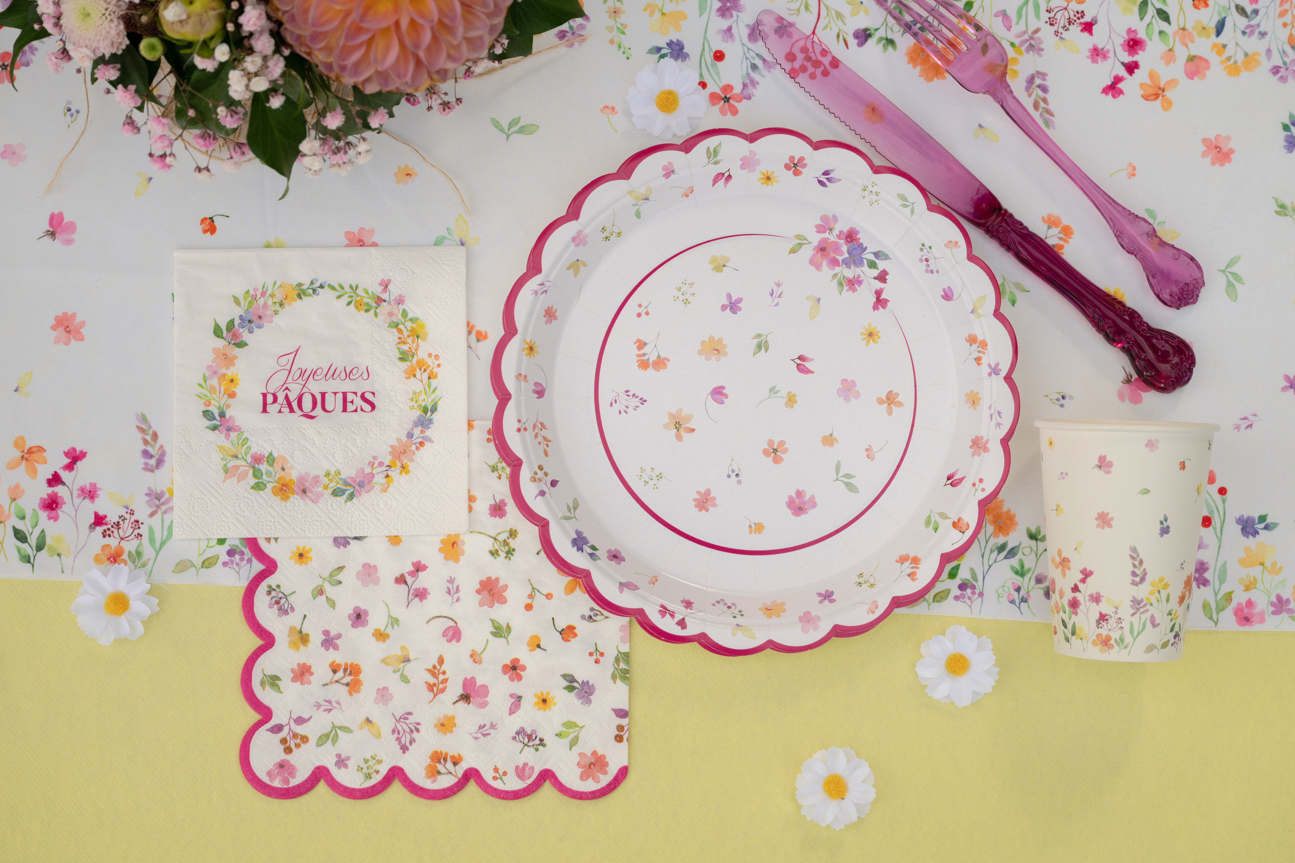 Carousel image '32.jpg'