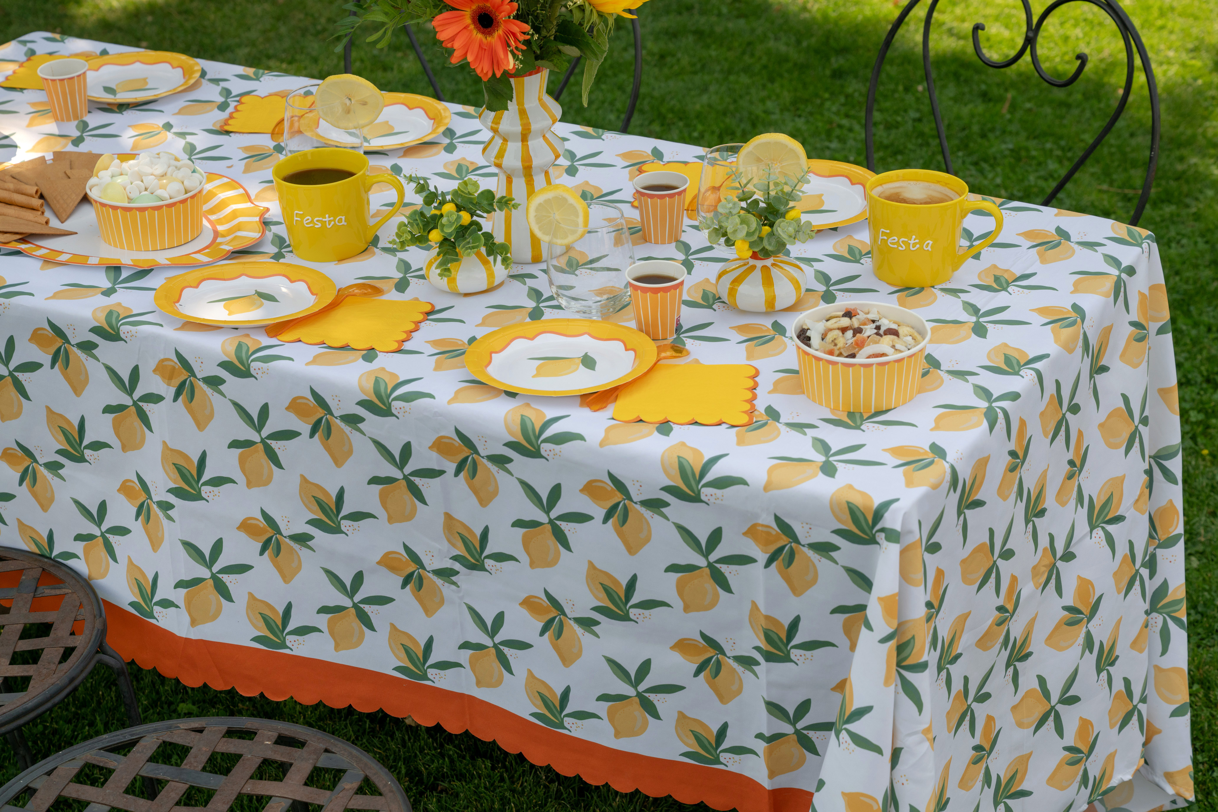 Carousel image '34.jpg'