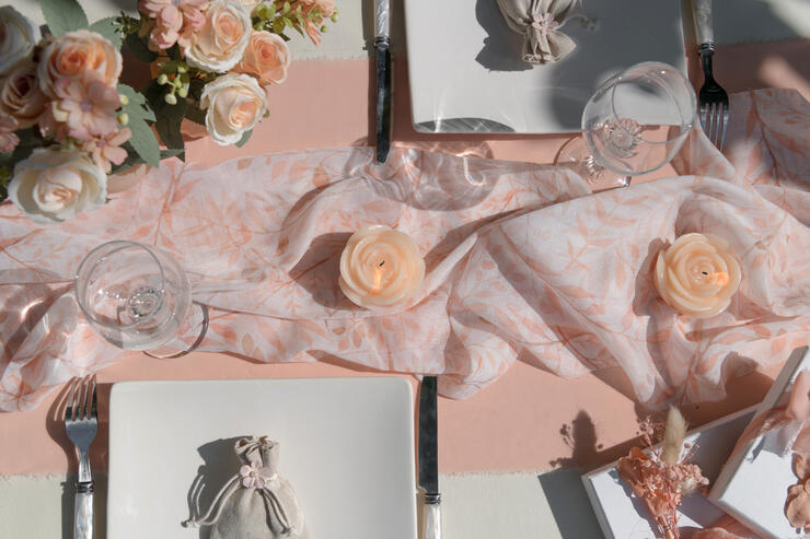 Carousel image '1--31.jpg'