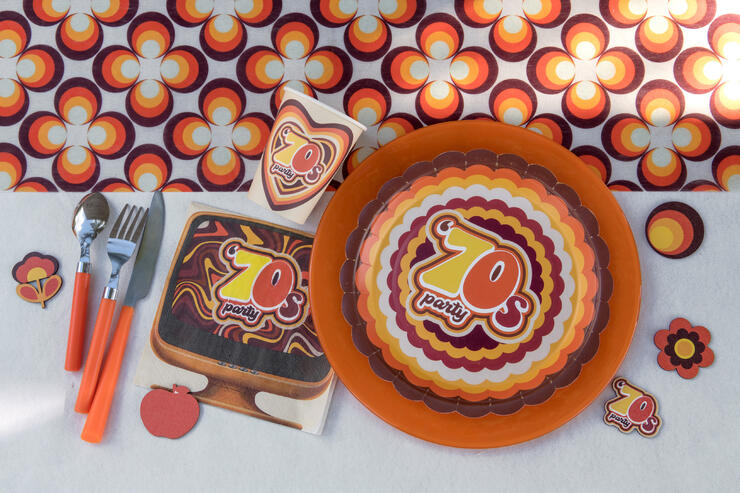 Carousel image '1--35.jpg'