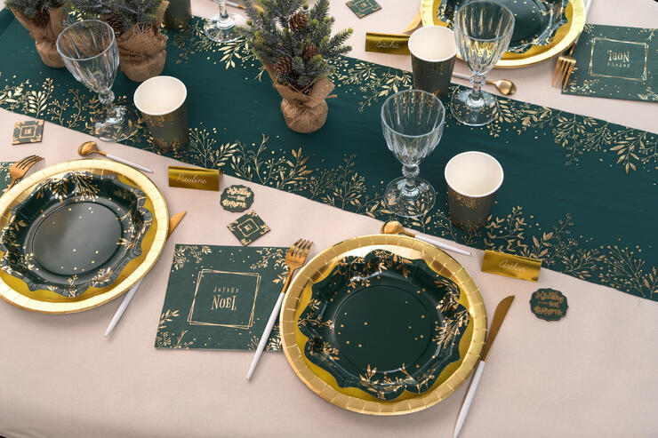 Carousel image '1--46.jpg'